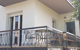 La Forgia Apartment