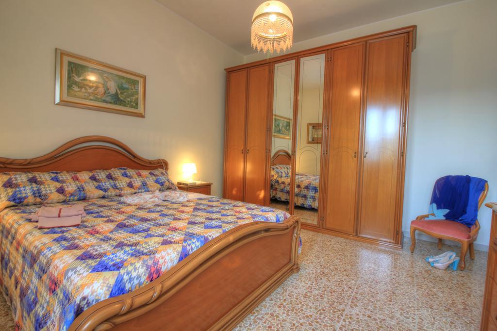 La Forgia Apartment Peschiera del Garda Exterior foto