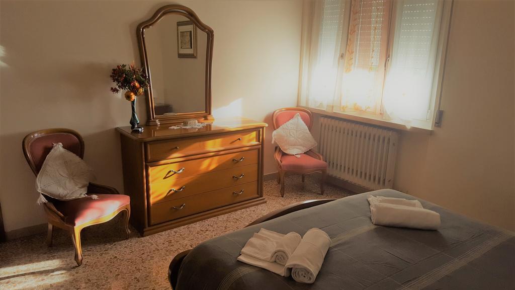 La Forgia Apartment Peschiera del Garda Exterior foto